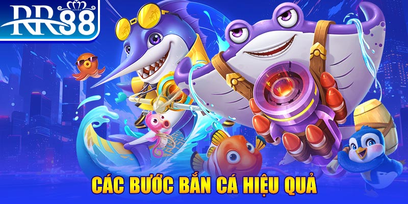 nohu56 đăng nhập mậu binh