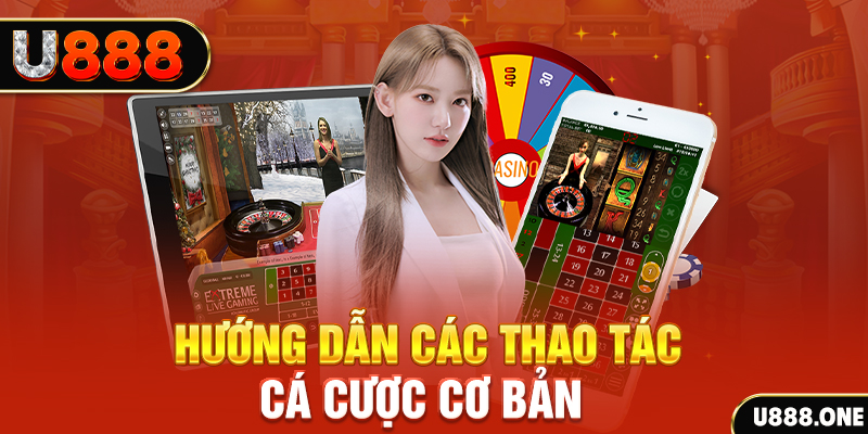 nohu56 game máy bay cá cược