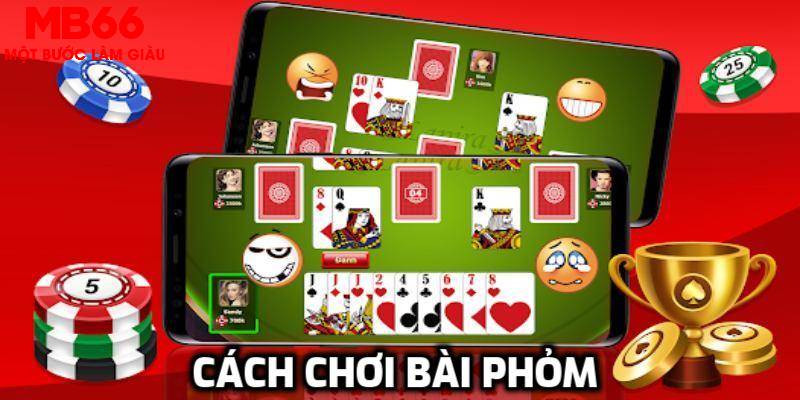 nohu56 Ace hai mươi tám thanh
