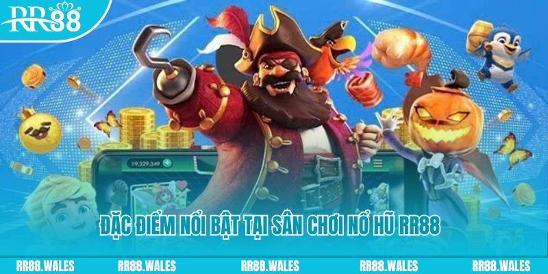 nohu56 bắn cá h5 đổi thưởng