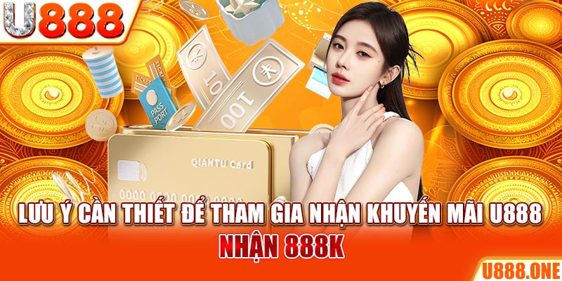 nohu56 Jones Chuối