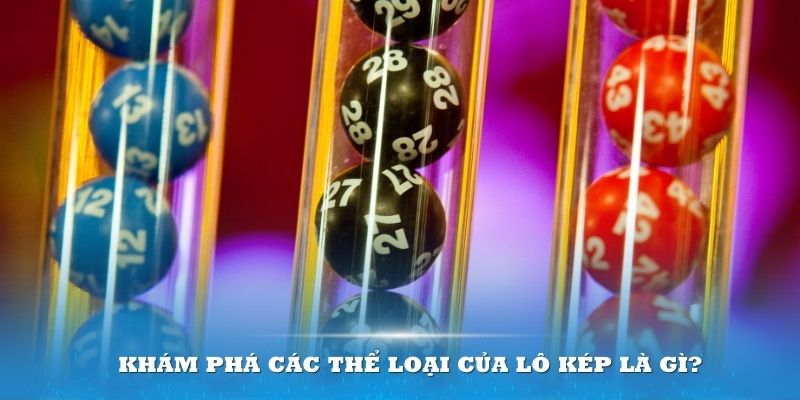 nohu56 tai game danh bai ve may tinh mien phi