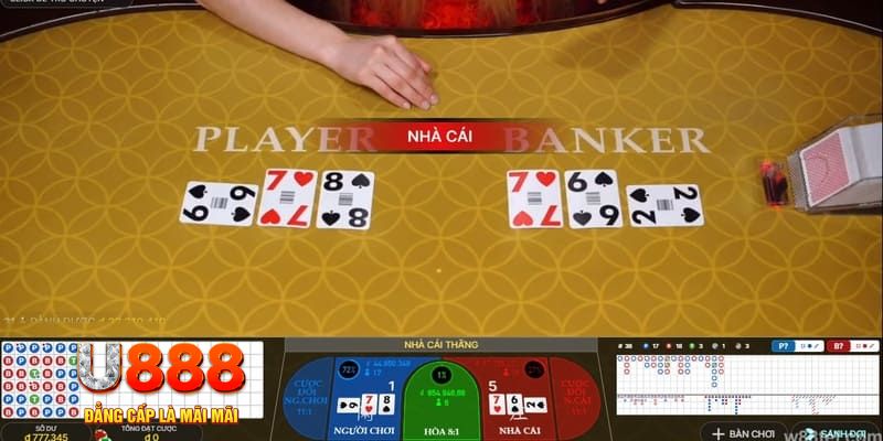 nohu56 kết quả xổ số miền bắc