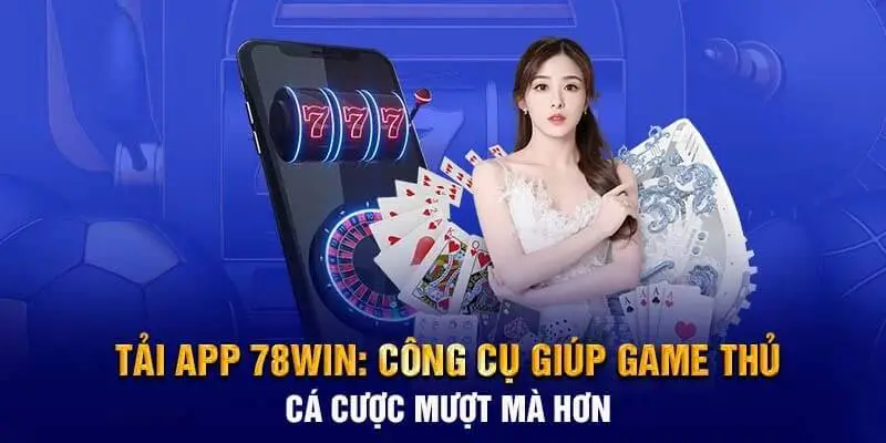 nohu56 baccarat lừa đảo như thế nào