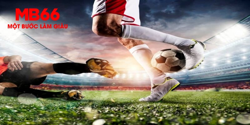 nohu56 JILI Bắn cá