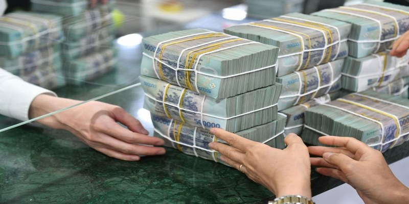 nohu56 đăng nhập sòng bạc live