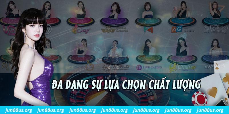 nohu56 đăng nhập nổ hũ online