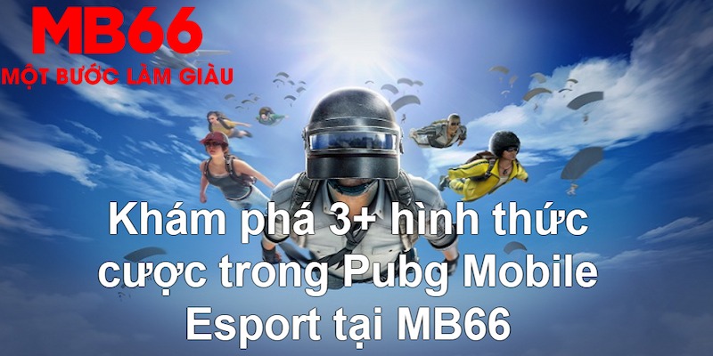 nohu56 Tài Xỉu