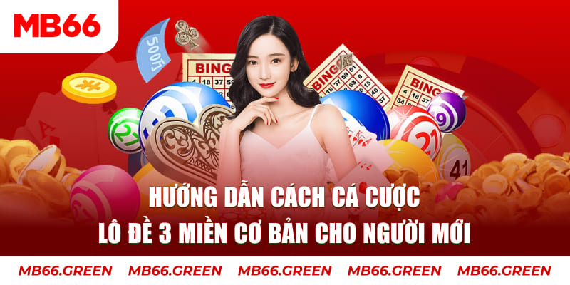 nohu56 bắn cá online vip