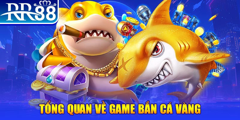 nohu56 FC Điện Tử