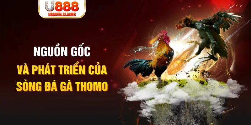 nohu56 baccarat online la gì