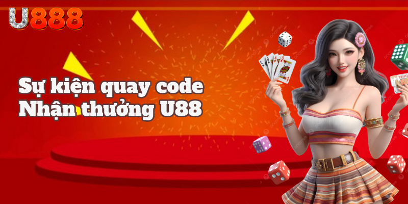 nohu56 Quạt quầy hàng