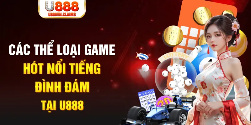 nohu56 tại sao không tải được nổ hũ