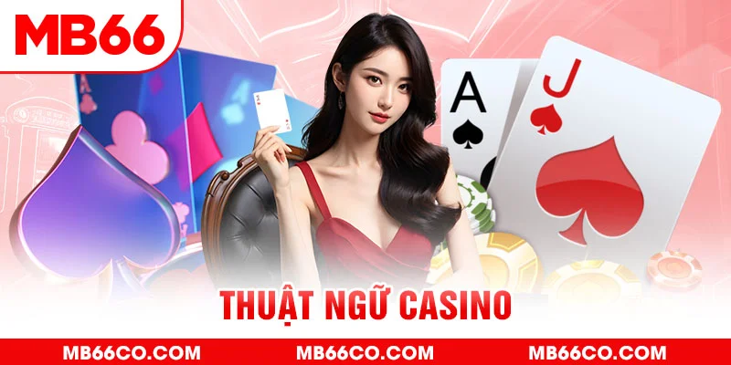 nohu56 gà chọi c1 mới nhất