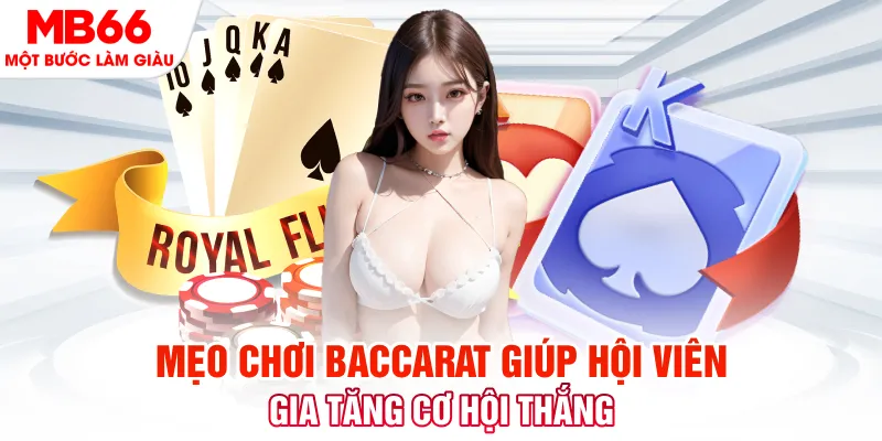 nohu56 đăng nhập nổ hũ trực tiếp