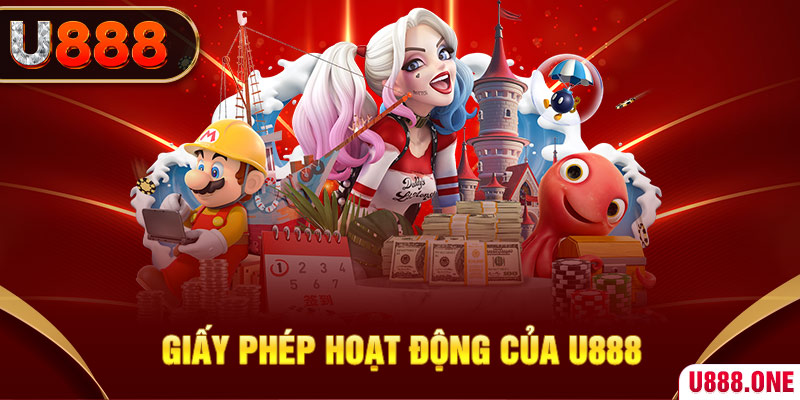 nohu56 đăng nhập lô đề miễn phí