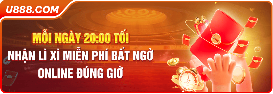 nohu56 xổ số bình dương