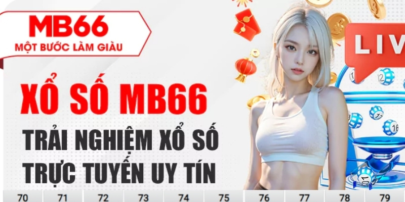nohu56 da ga thomo