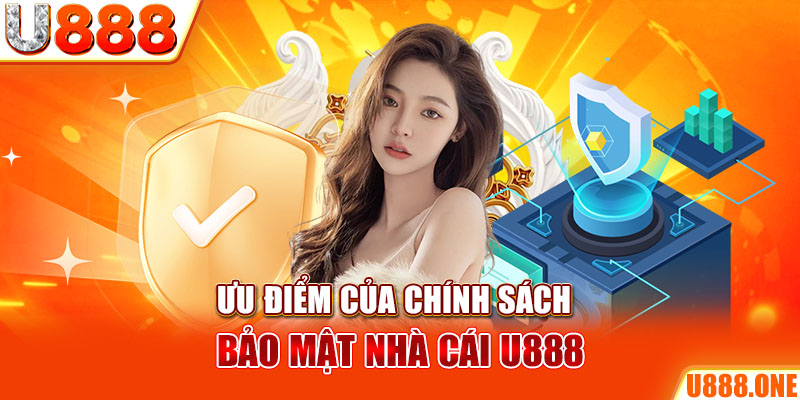 nohu56 da ga truc tiep thomo