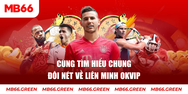nohu56 đá gà trực tiếp bình luận viên
