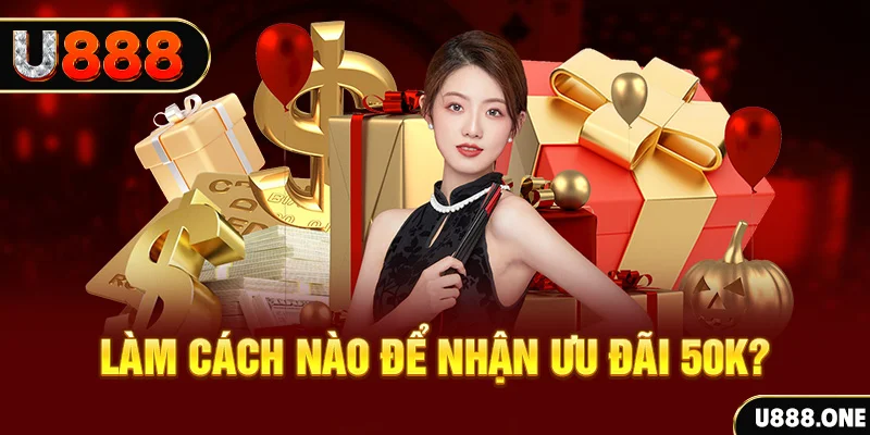 nohu56 đăng nhập mậu binh 2024