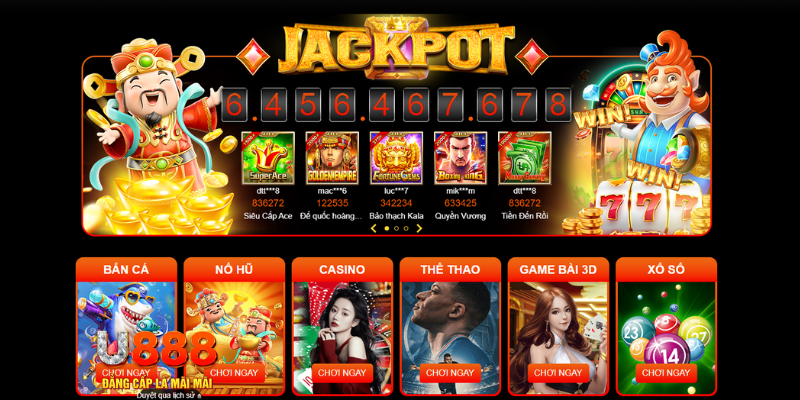 nohu56 đăng nhập roulette live