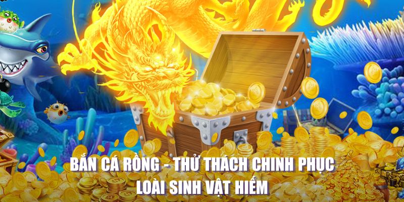 nohu56 đăng nhập liêng tặng tiền