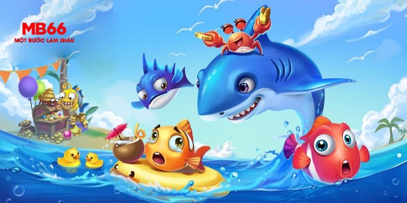 nohu56 xổ số 30 ngày