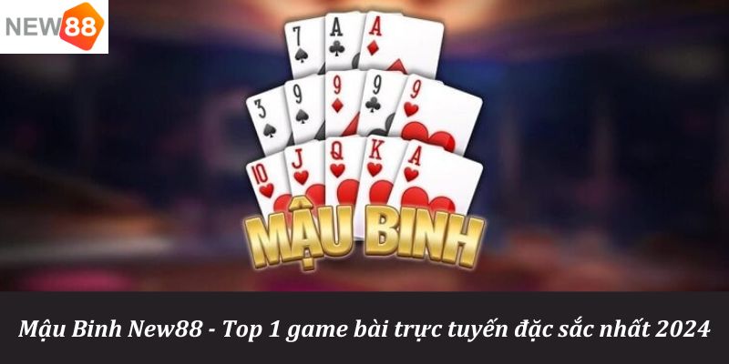 nohu56 Blackjack