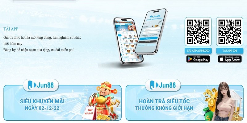 nohu56 quay nổ hũ là gì