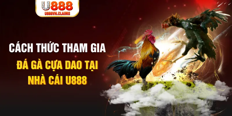 nohu56 Cỡ bảy