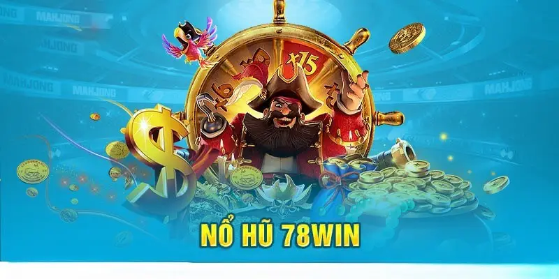 nohu56 Bầu Cua