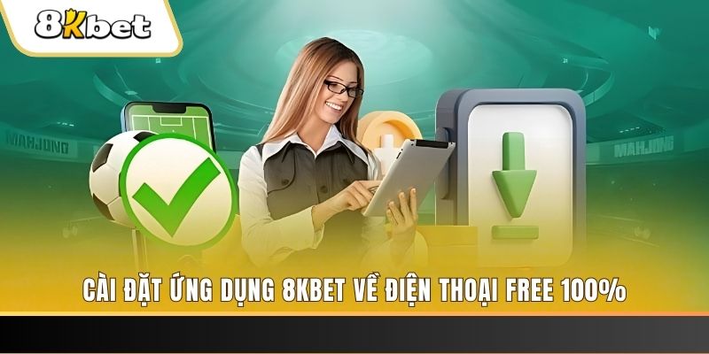 nohu56 đăng nhập sòng bạc trực tuyến