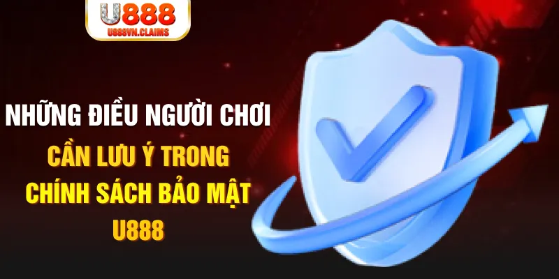 nohu56 xổ số an giang