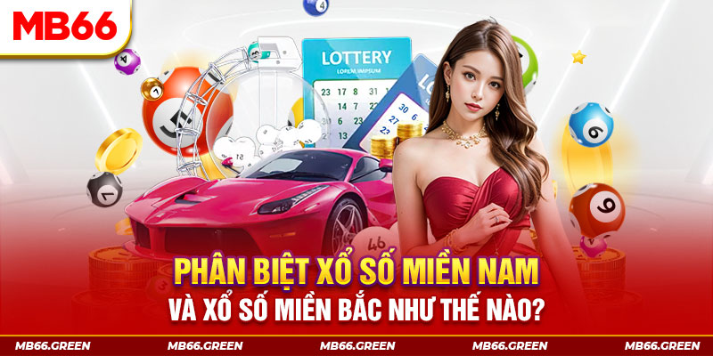 nohu56 xổ số 3 miền
