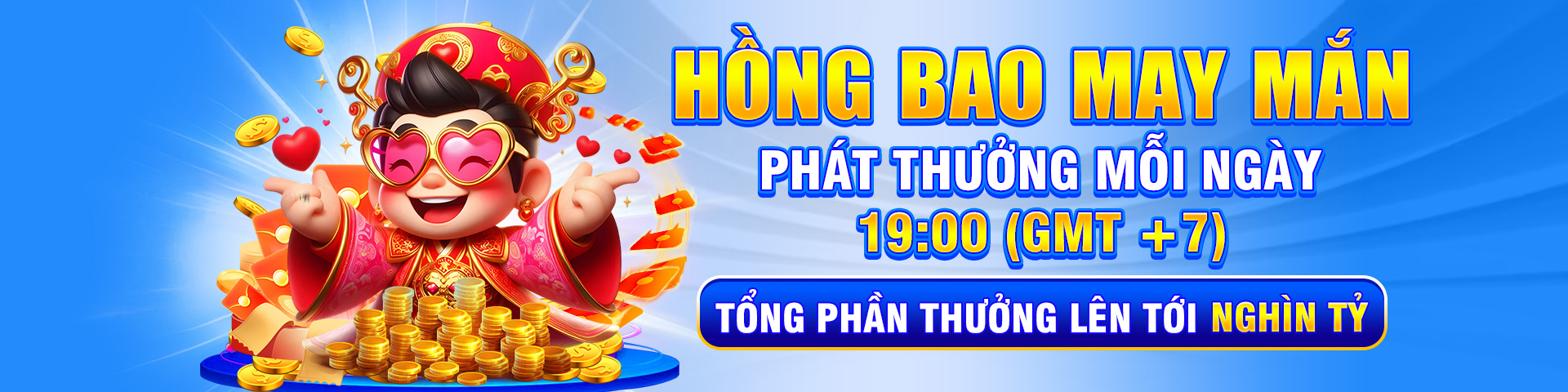 nohu56 game nổ hũ là gì