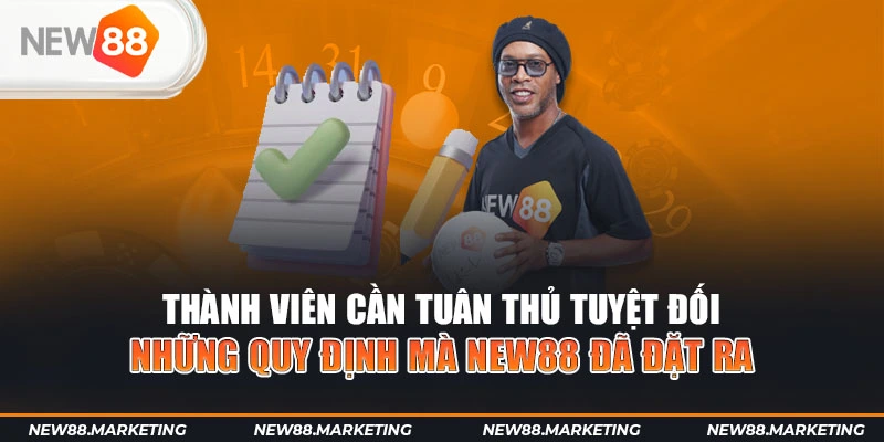nohu56 đăng nhập phỏm tặng tiền