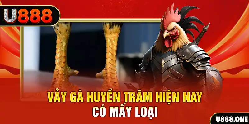 nohu56 casino online là gì