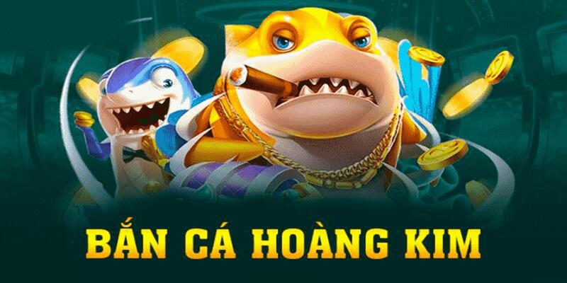 nohu56 gà chọi cậu thanh