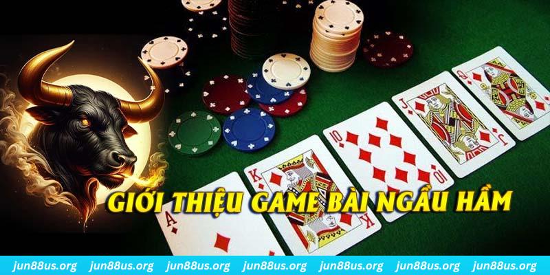 nohu56 MW Điện Tử