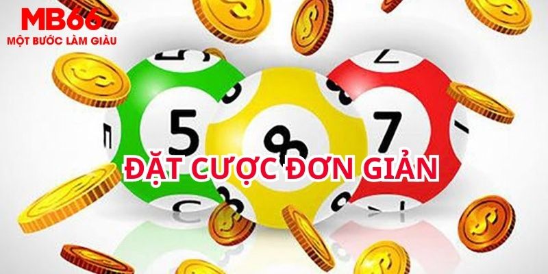 nohu56 đăng nhập phỏm uy tín