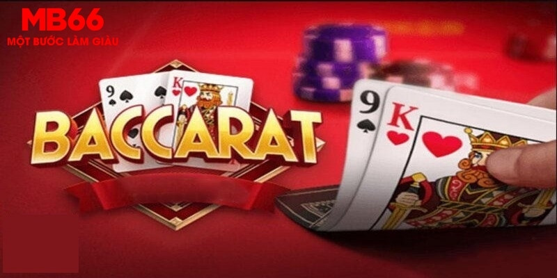 nohu56 how to win at casino slots