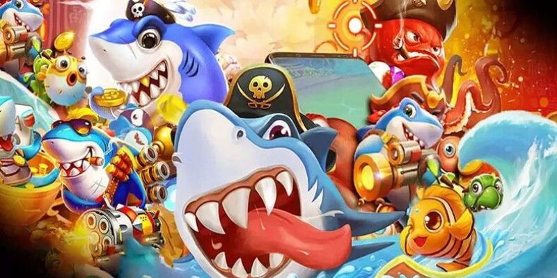 nohu56 what is a free slot spin