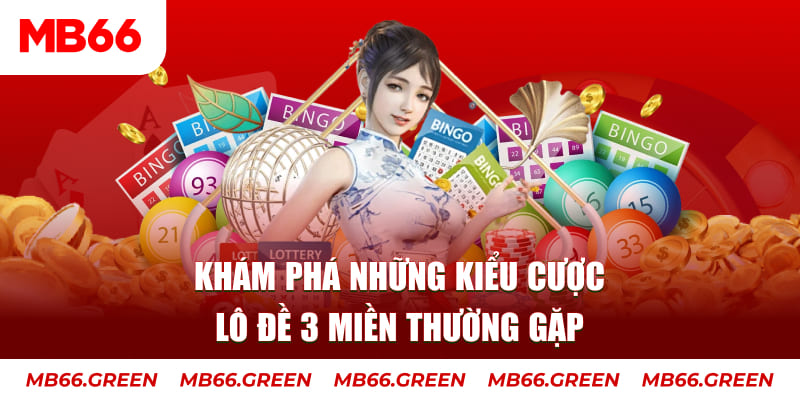 nohu56 nohu .mx nổ hủ là gì