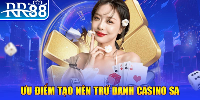 nohu56 xổ số miền nam thứ ba