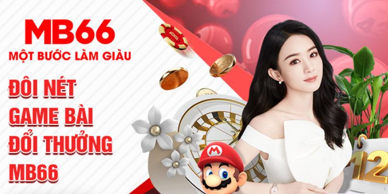 nohu56 đăng nhập lô đề 2025