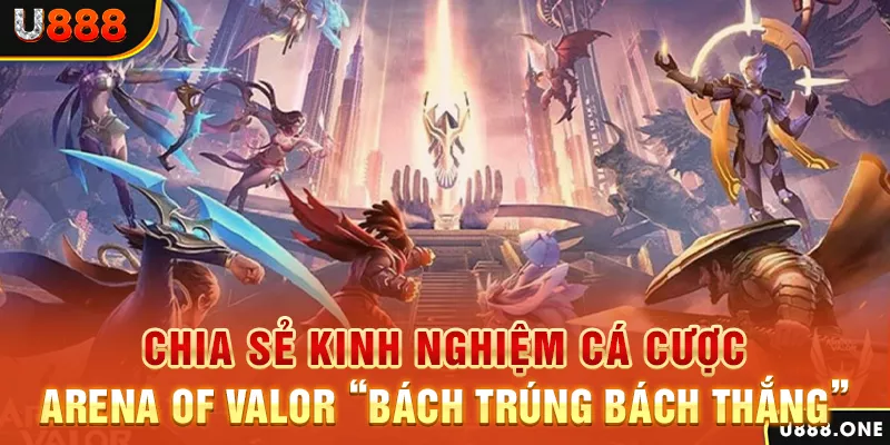 nohu56 đá gà trực tiếp c3
