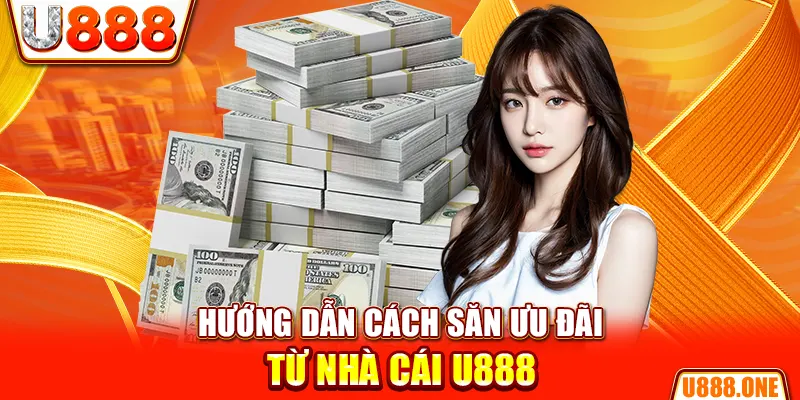 nohu56 casino trực tuyến là gì