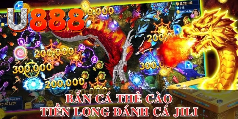 nohu56 JDB Điện Tử