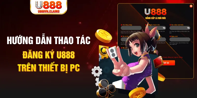 nohu56 dự đoán xổ số miền trung